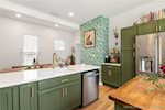 1409 E Market St New Albany IN 47150 | MLS 202508950 Photo 22