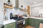 1409 E Market St New Albany IN 47150 | MLS 202508950 Photo 21