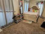 309 Laurel Ln Madison IN 47250 | MLS 202508988 Photo 6