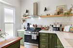 1409 E Market St New Albany IN 47150 | MLS 202508950 Photo 20