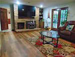 309 Laurel Ln Madison IN 47250 | MLS 202508988 Photo 5