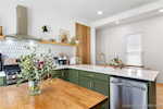 1409 E Market St New Albany IN 47150 | MLS 202508950 Photo 19