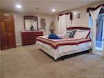 309 Laurel Ln Madison IN 47250 | MLS 202508988 Photo 4