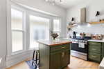 1409 E Market St New Albany IN 47150 | MLS 202508950 Photo 18