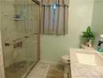 309 Laurel Ln Madison IN 47250 | MLS 202508988 Photo 3