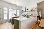 1409 E Market St New Albany IN 47150 | MLS 202508950 Photo 17