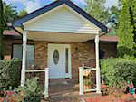 309 Laurel Ln Madison IN 47250 | MLS 202508988 Photo 2