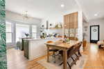 1409 E Market St New Albany IN 47150 | MLS 202508950 Photo 16
