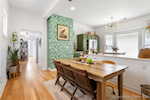 1409 E Market St New Albany IN 47150 | MLS 202508950 Photo 15