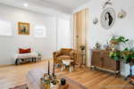 1409 E Market St New Albany IN 47150 | MLS 202508950 Photo 14