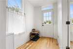 1409 E Market St New Albany IN 47150 | MLS 202508950 Photo 34