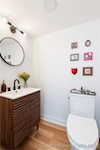 1409 E Market St New Albany IN 47150 | MLS 202508950 Photo 33