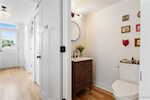 1409 E Market St New Albany IN 47150 | MLS 202508950 Photo 32