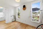 1409 E Market St New Albany IN 47150 | MLS 202508950 Photo 31