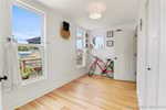 1409 E Market St New Albany IN 47150 | MLS 202508950 Photo 30