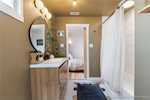 1409 E Market St New Albany IN 47150 | MLS 202508950 Photo 28