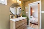 1409 E Market St New Albany IN 47150 | MLS 202508950 Photo 29