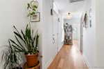 1409 E Market St New Albany IN 47150 | MLS 202508950 Photo 25
