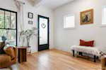 1409 E Market St New Albany IN 47150 | MLS 202508950 Photo 13