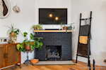 1409 E Market St New Albany IN 47150 | MLS 202508950 Photo 12