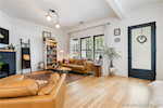 1409 E Market St New Albany IN 47150 | MLS 202508950 Photo 10