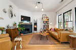 1409 E Market St New Albany IN 47150 | MLS 202508950 Photo 9