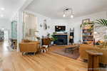1409 E Market St New Albany IN 47150 | MLS 202508950 Photo 8