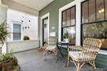 1409 E Market St New Albany IN 47150 | MLS 202508950 Photo 7