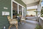 1409 E Market St New Albany IN 47150 | MLS 202508950 Photo 5