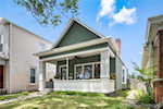 1409 E Market St New Albany IN 47150 | MLS 202508950 Photo 3