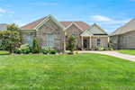 12208 Covered Bridge Rd Sellersburg IN 47172 | MLS 202508971 Photo 1