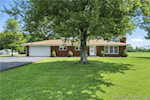 6706 Vesta Rd Charlestown IN 47111 | MLS 202508953 Photo 1