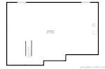 12208 Covered Bridge Rd Sellersburg IN 47172 | MLS 202508971 Photo 59