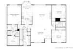 12208 Covered Bridge Rd Sellersburg IN 47172 | MLS 202508971 Photo 58