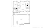 12208 Covered Bridge Rd Sellersburg IN 47172 | MLS 202508971 Photo 57