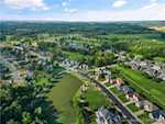 12208 Covered Bridge Rd Sellersburg IN 47172 | MLS 202508971 Photo 55