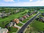 12208 Covered Bridge Rd Sellersburg IN 47172 | MLS 202508971 Photo 53