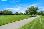 12208 Covered Bridge Rd Sellersburg IN 47172 | MLS 202508971 Photo 48
