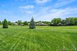 12208 Covered Bridge Rd Sellersburg IN 47172 | MLS 202508971 Photo 47