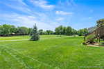 12208 Covered Bridge Rd Sellersburg IN 47172 | MLS 202508971 Photo 46