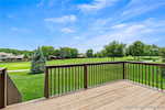 12208 Covered Bridge Rd Sellersburg IN 47172 | MLS 202508971 Photo 45