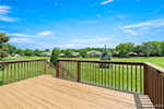 12208 Covered Bridge Rd Sellersburg IN 47172 | MLS 202508971 Photo 44
