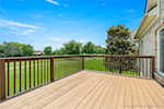 12208 Covered Bridge Rd Sellersburg IN 47172 | MLS 202508971 Photo 43