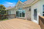 12208 Covered Bridge Rd Sellersburg IN 47172 | MLS 202508971 Photo 42