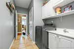 12208 Covered Bridge Rd Sellersburg IN 47172 | MLS 202508971 Photo 41