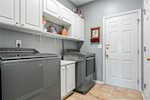 12208 Covered Bridge Rd Sellersburg IN 47172 | MLS 202508971 Photo 40