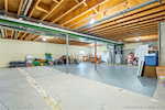 12208 Covered Bridge Rd Sellersburg IN 47172 | MLS 202508971 Photo 37