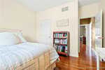12208 Covered Bridge Rd Sellersburg IN 47172 | MLS 202508971 Photo 36