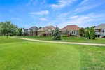 12208 Covered Bridge Rd Sellersburg IN 47172 | MLS 202508971 Photo 51