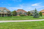 12208 Covered Bridge Rd Sellersburg IN 47172 | MLS 202508971 Photo 50